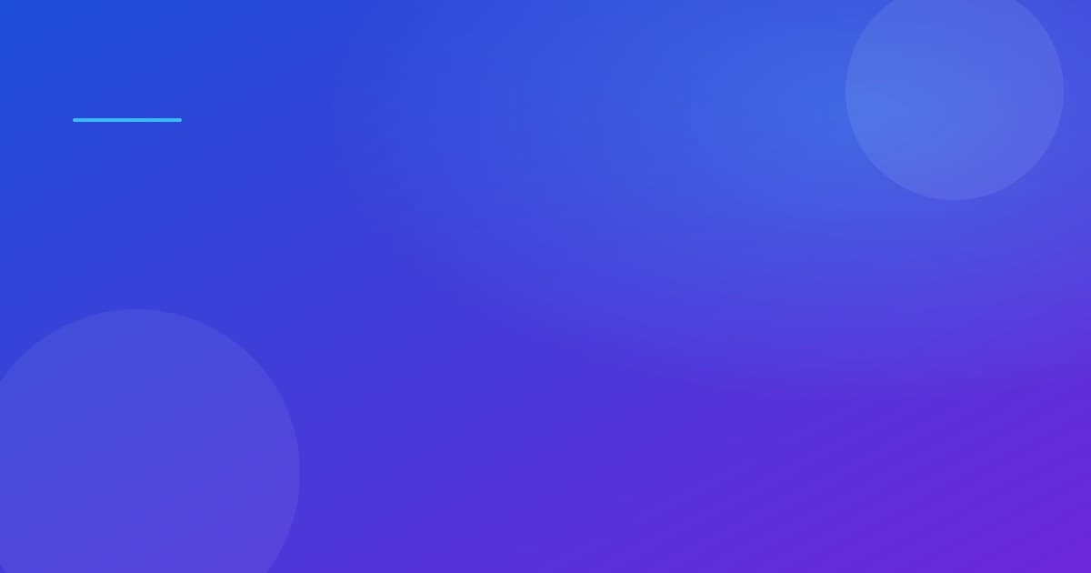Candidate Experience: Why It Matters and How to Improve It