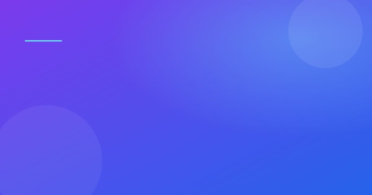 How AI Improves Recruitment